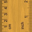 Ruler Free feature