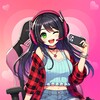 Starmate icon