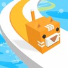 Icono de Slide.io - Free Style Games