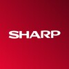 Sharp Home icon