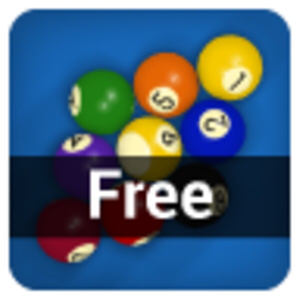 Total Pool Free for Android - Download the APK from Uptodown