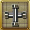 Plumber 10k icon