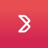 Icono de Beam Wallet