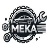 Icono de meka