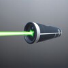 Icon von Laser Pointer 2