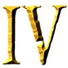 Civilization IV icon