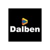 Super Dalben icon
