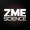 ZME Science News icon