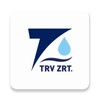 TRV App icon