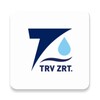 أيقونة TRV App