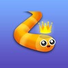 ไอคอน 1. Snake.io