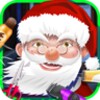 クリスマスシェーブ icon