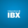 IBX icon