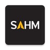 Sahm | سهم icon