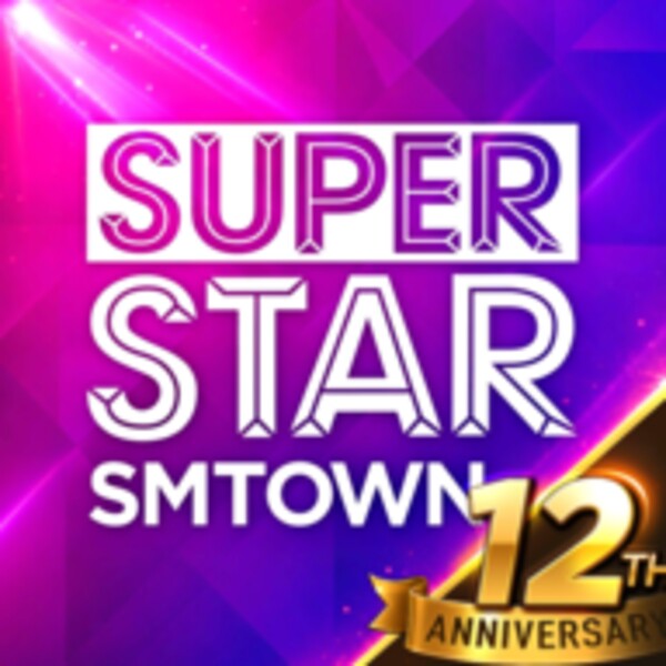 SuperStar SMTOWN for Android - Download the APK from Uptodown