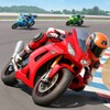 Ícone de Moto Race Max - Bike Racing 3D