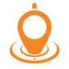 Rivnefish icon