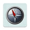 Your Navigator Deluxe: GPS icon