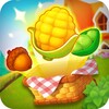 CropsCrush icon