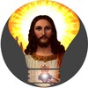 Flashlight Divine icon