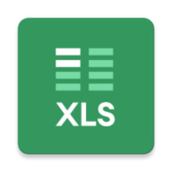 A1 XLSX for Android - Download the APK from Uptodown
