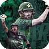 Babar Azam Wallpapers icon