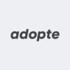 AdopteUnMecアイコン
