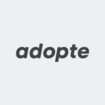 AdoptaUnTio feature