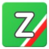 Zgaduj icon