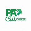 Icono de Pak Bill Checker