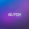 Glitch icon