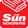 The Sun Digital Newspaper icon