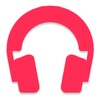 手機音樂電台 - 你的音樂助手 icon