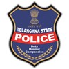 E-Challan Telangana icon