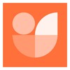 Mon Pajemploi au quotidien simgesi