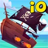 Ship: Battle Royale io games icon
