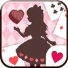 أيقونة chocolate_alice[Homee ThemePack]