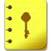 Safe Notes icon