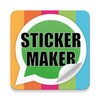 Caloola Sticker maker icon