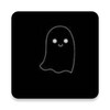 Scary Ghost Wallpapers icon