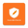 TouchEn mVaccine for Web - 백신 icon