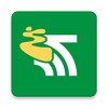 M-Belarusbank icon