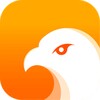 Icono de Agila News