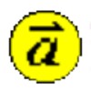 Calc 3D icon