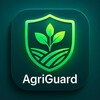 Icono de AgriGuard