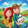 My Perfect Farm 2 icon