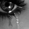 أيقونة imagenes tristes