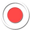 Amazing Audio Voice Recorder icon