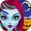 Zombie Doll icon