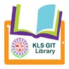 GIT Library icon